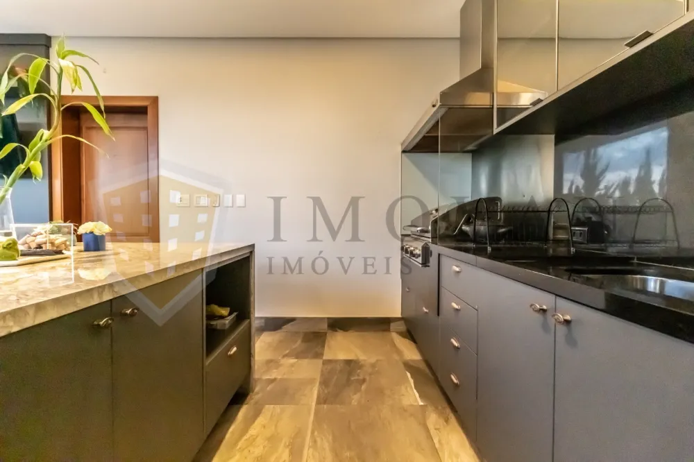 Comprar Casa / Condom&iacute;nio em Bonfim Paulista R$ 2.800.000,00 - Foto 3