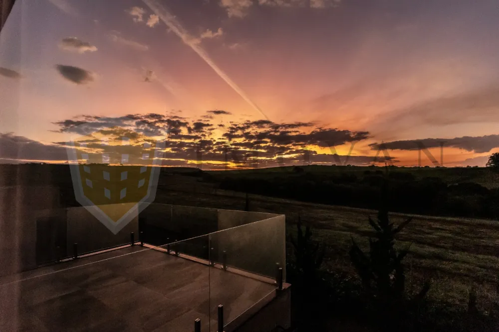 Comprar Casa / Condom&iacute;nio em Bonfim Paulista R$ 2.800.000,00 - Foto 4