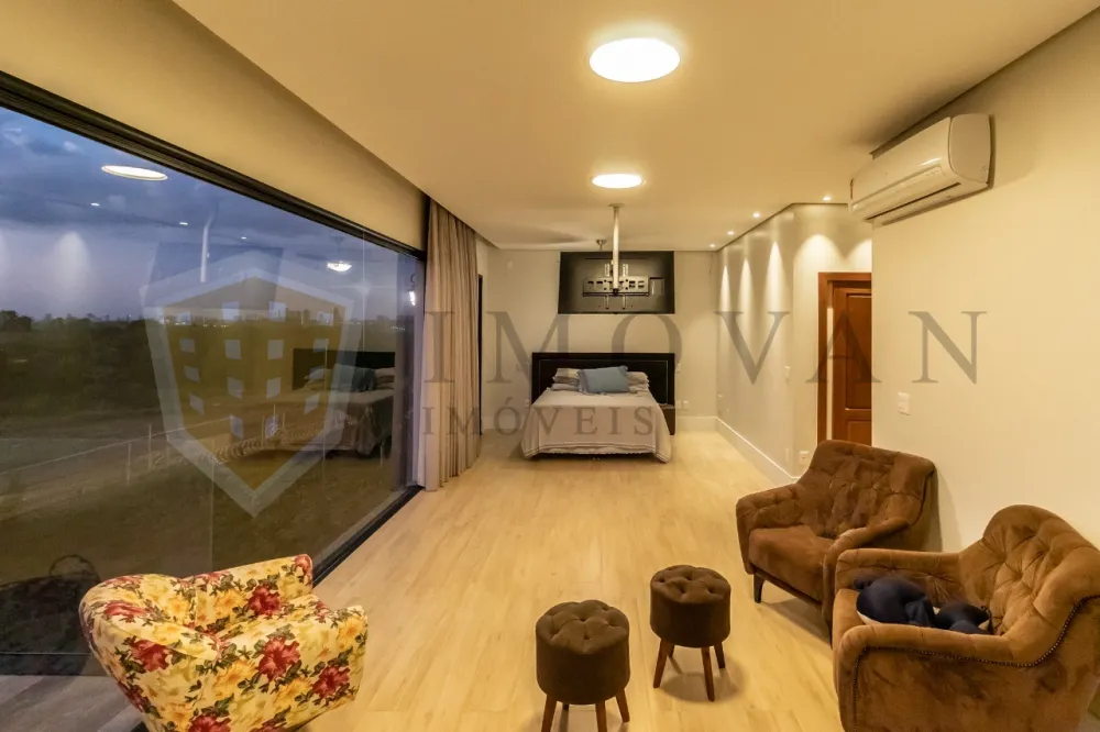 Comprar Casa / Condom&iacute;nio em Bonfim Paulista R$ 2.800.000,00 - Foto 5