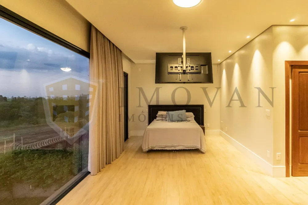 Comprar Casa / Condom&iacute;nio em Bonfim Paulista R$ 2.800.000,00 - Foto 8