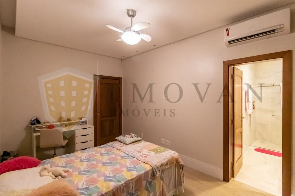 Comprar Casa / Condom&iacute;nio em Bonfim Paulista R$ 2.800.000,00 - Foto 12