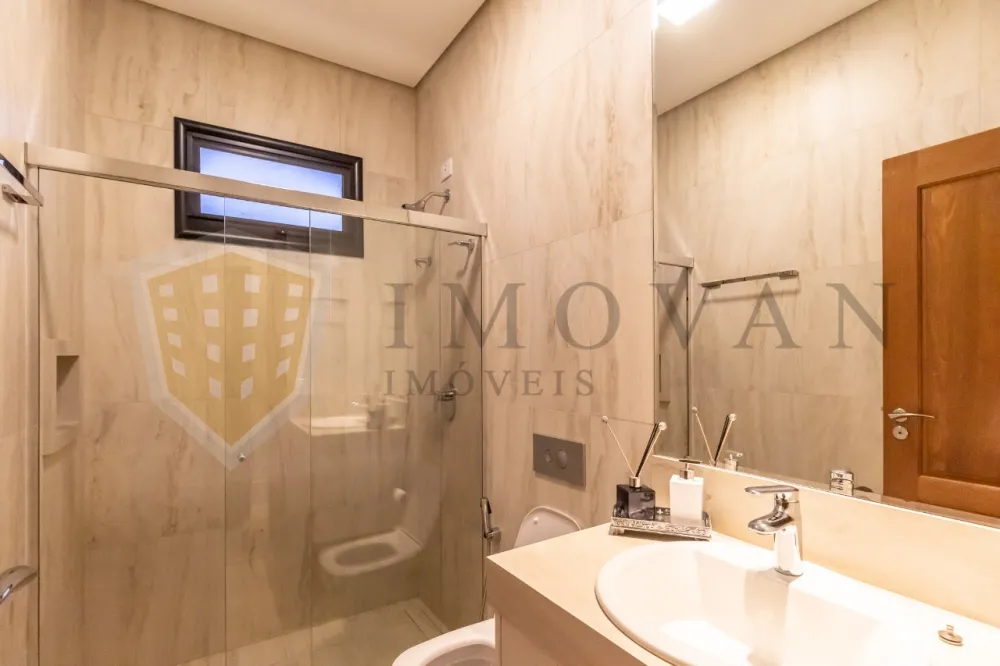 Comprar Casa / Condom&iacute;nio em Bonfim Paulista R$ 2.800.000,00 - Foto 13