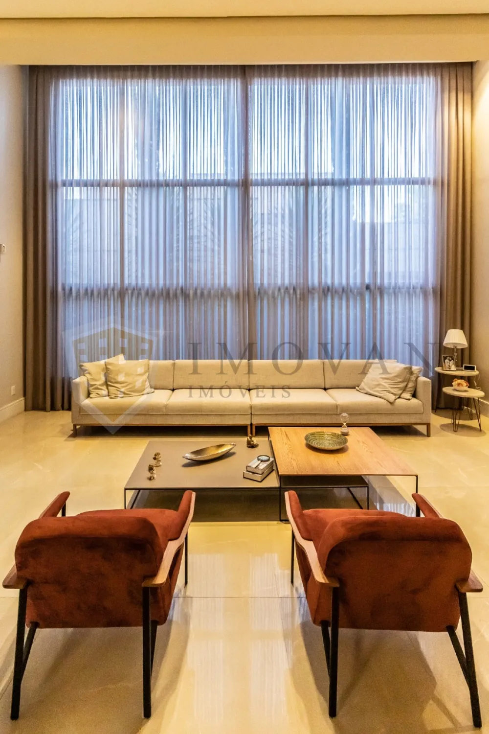 Comprar Casa / Condom&iacute;nio em Bonfim Paulista R$ 2.800.000,00 - Foto 31