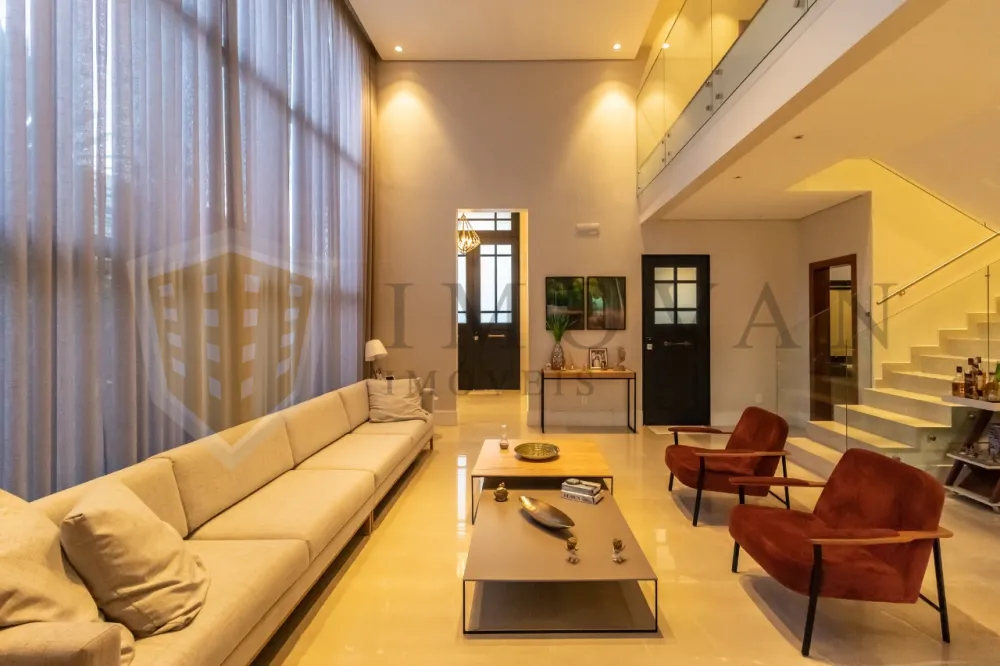 Comprar Casa / Condom&iacute;nio em Bonfim Paulista R$ 2.800.000,00 - Foto 34