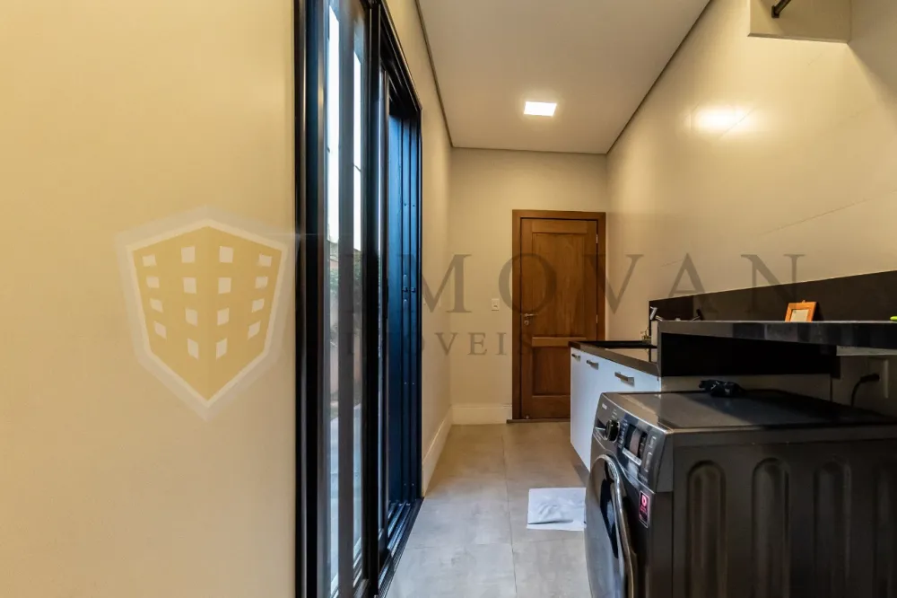 Comprar Casa / Condom&iacute;nio em Bonfim Paulista R$ 2.800.000,00 - Foto 37