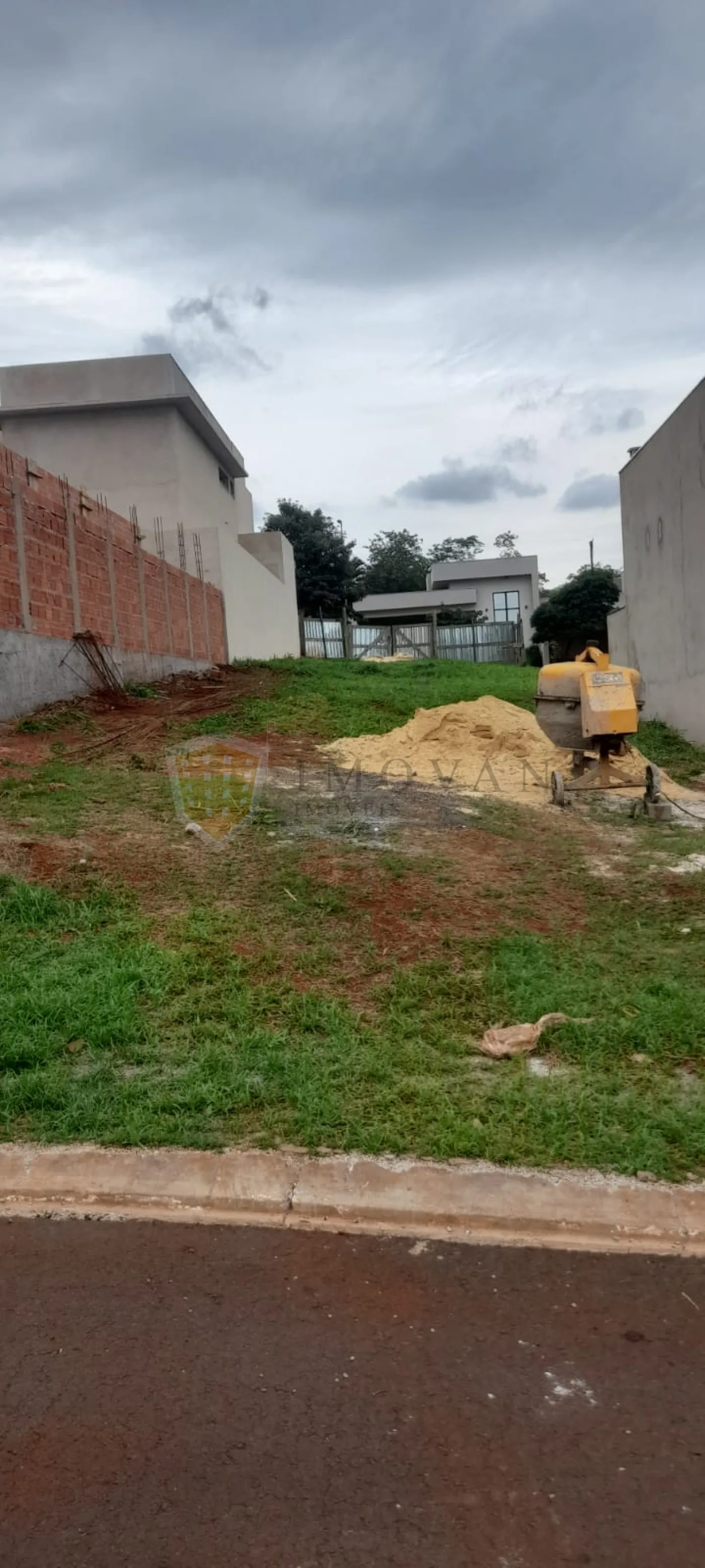 Comprar Terreno / Condom&iacute;nio em Bonfim Paulista R$ 225.000,00 - Foto 1