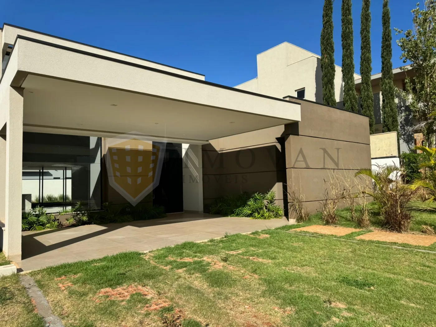 Comprar Casa / Condom&iacute;nio em Bonfim Paulista R$ 2.300.000,00 - Foto 1