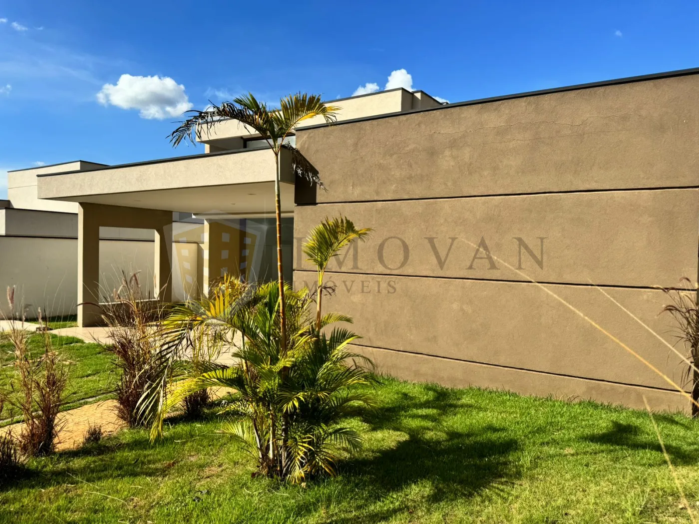 Comprar Casa / Condom&iacute;nio em Bonfim Paulista R$ 2.300.000,00 - Foto 2