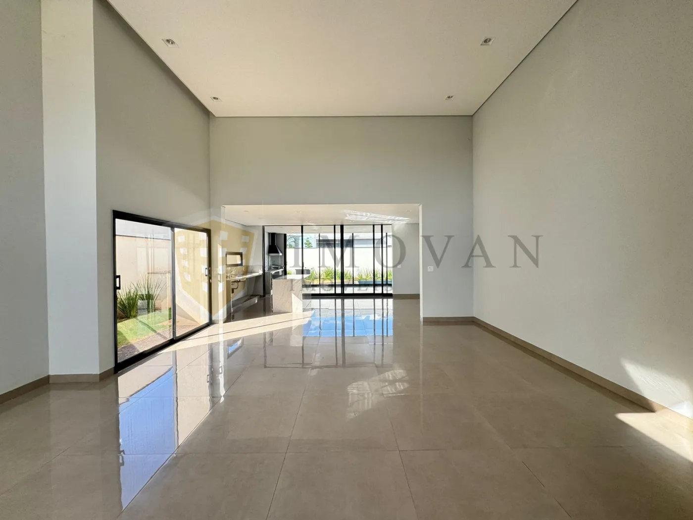 Comprar Casa / Condom&iacute;nio em Bonfim Paulista R$ 2.300.000,00 - Foto 3