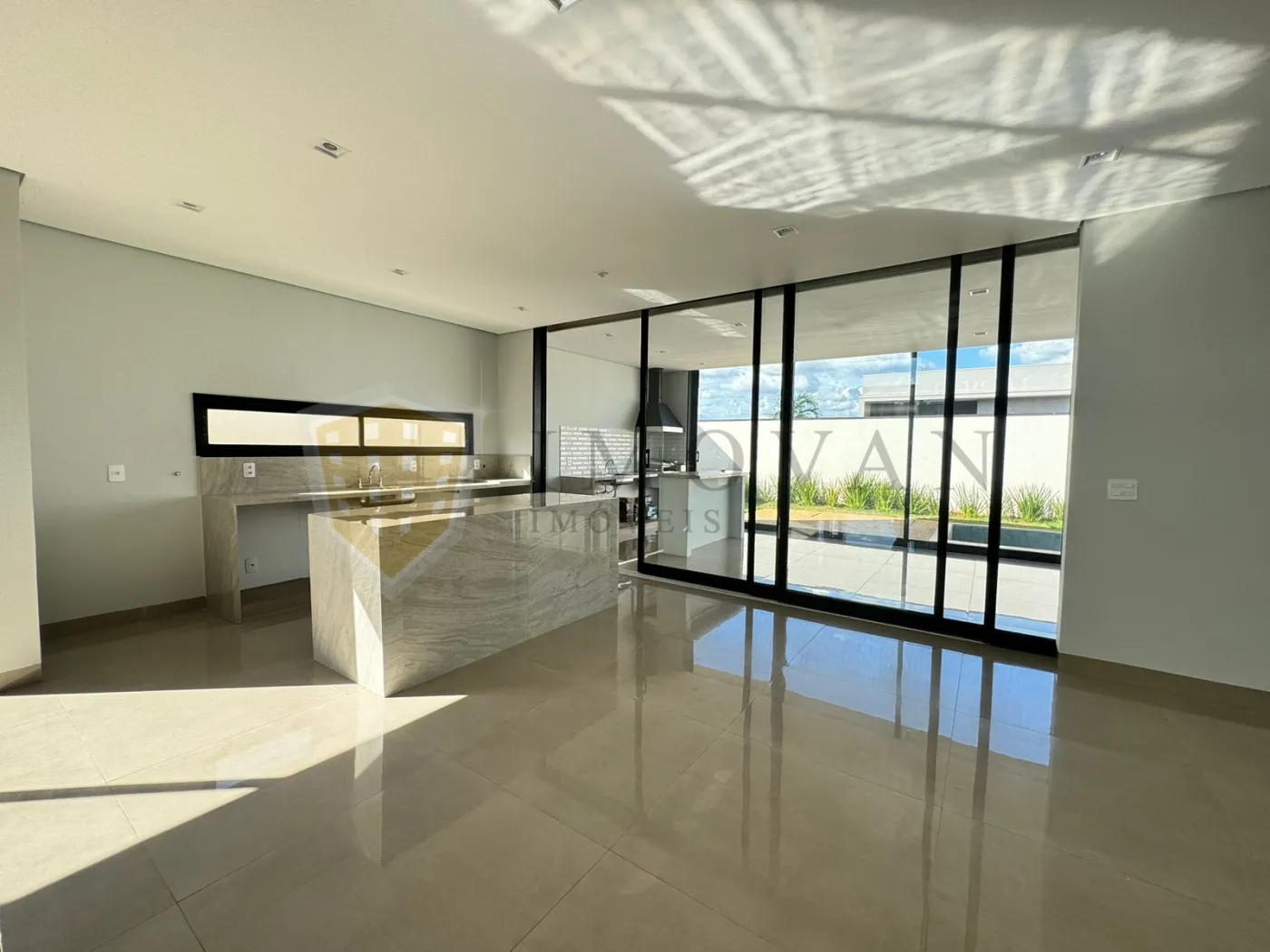 Comprar Casa / Condom&iacute;nio em Bonfim Paulista R$ 2.300.000,00 - Foto 4