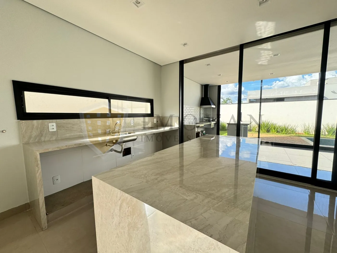 Comprar Casa / Condom&iacute;nio em Bonfim Paulista R$ 2.300.000,00 - Foto 5