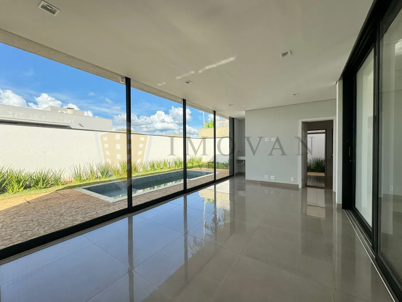 Comprar Casa / Condom&iacute;nio em Bonfim Paulista R$ 2.300.000,00 - Foto 6