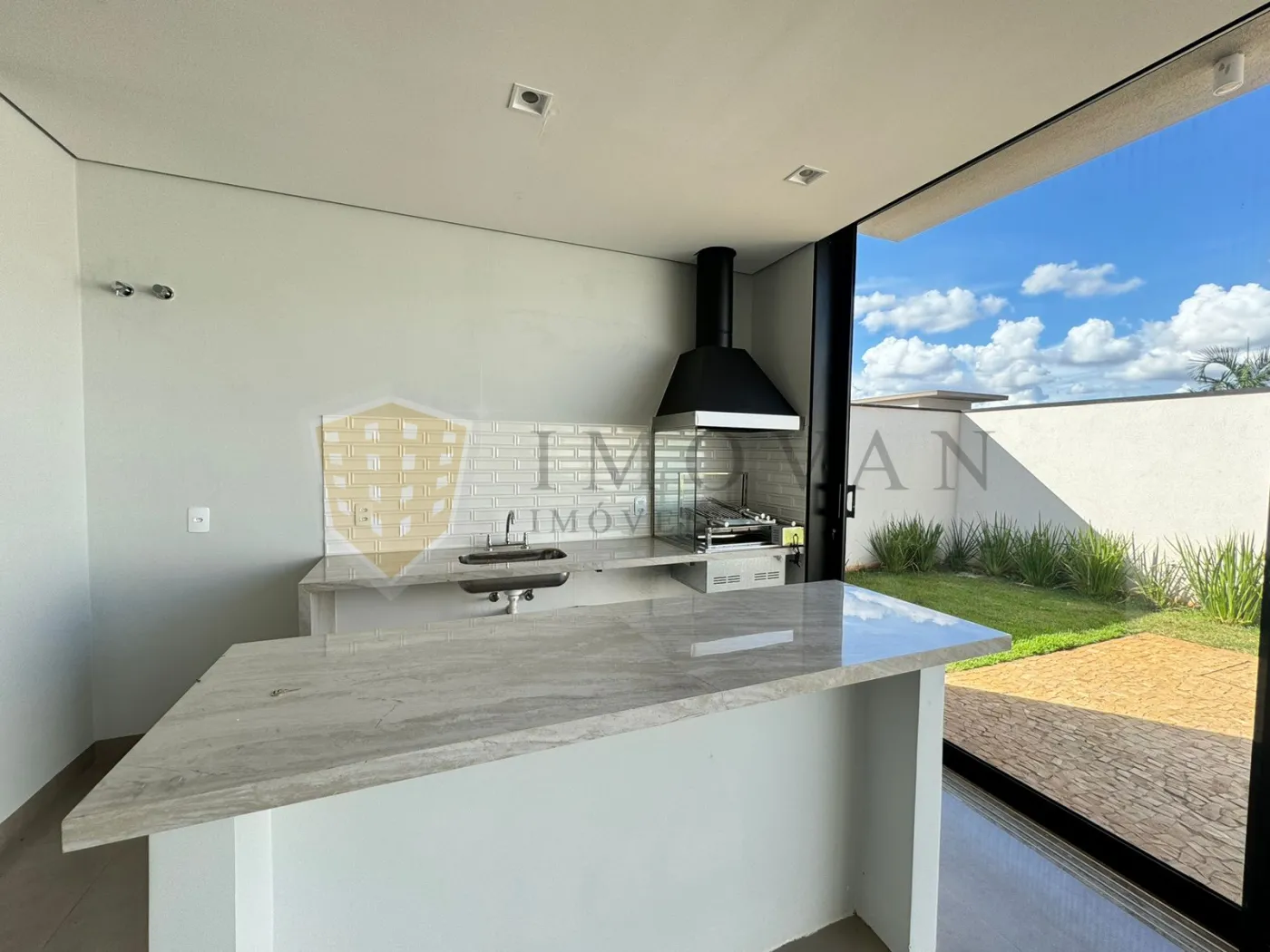 Comprar Casa / Condom&iacute;nio em Bonfim Paulista R$ 2.300.000,00 - Foto 7