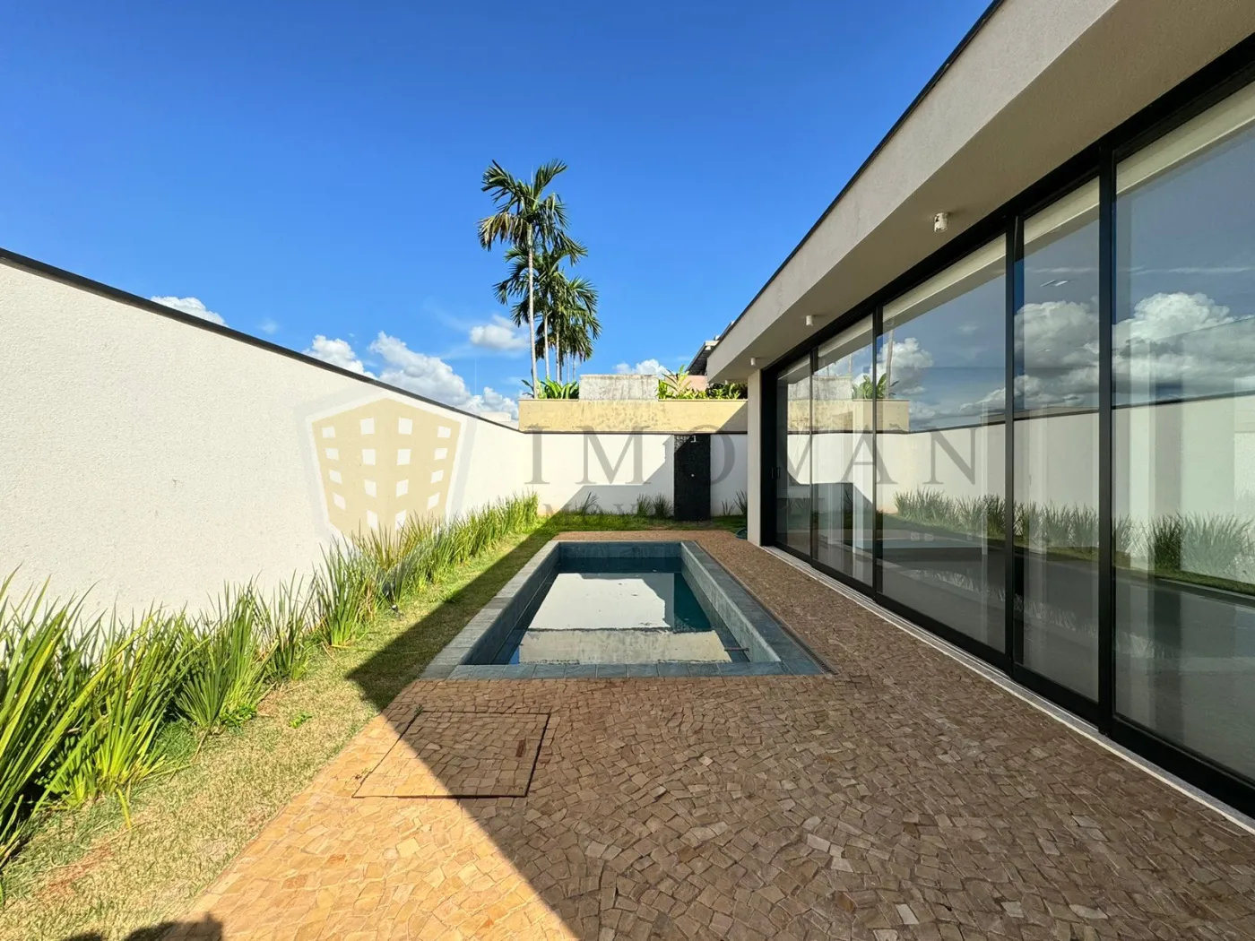 Comprar Casa / Condom&iacute;nio em Bonfim Paulista R$ 2.300.000,00 - Foto 8