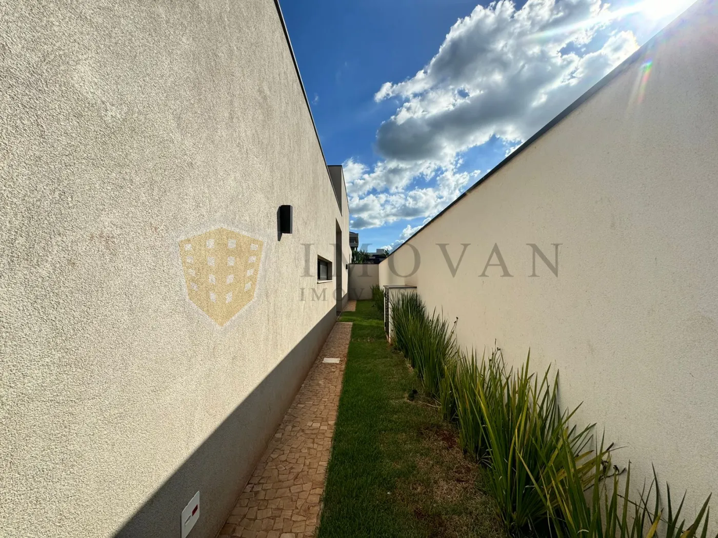 Comprar Casa / Condom&iacute;nio em Bonfim Paulista R$ 2.300.000,00 - Foto 9