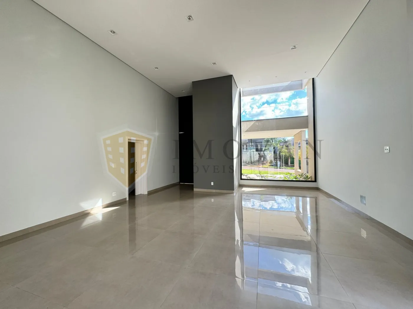 Comprar Casa / Condom&iacute;nio em Bonfim Paulista R$ 2.300.000,00 - Foto 10