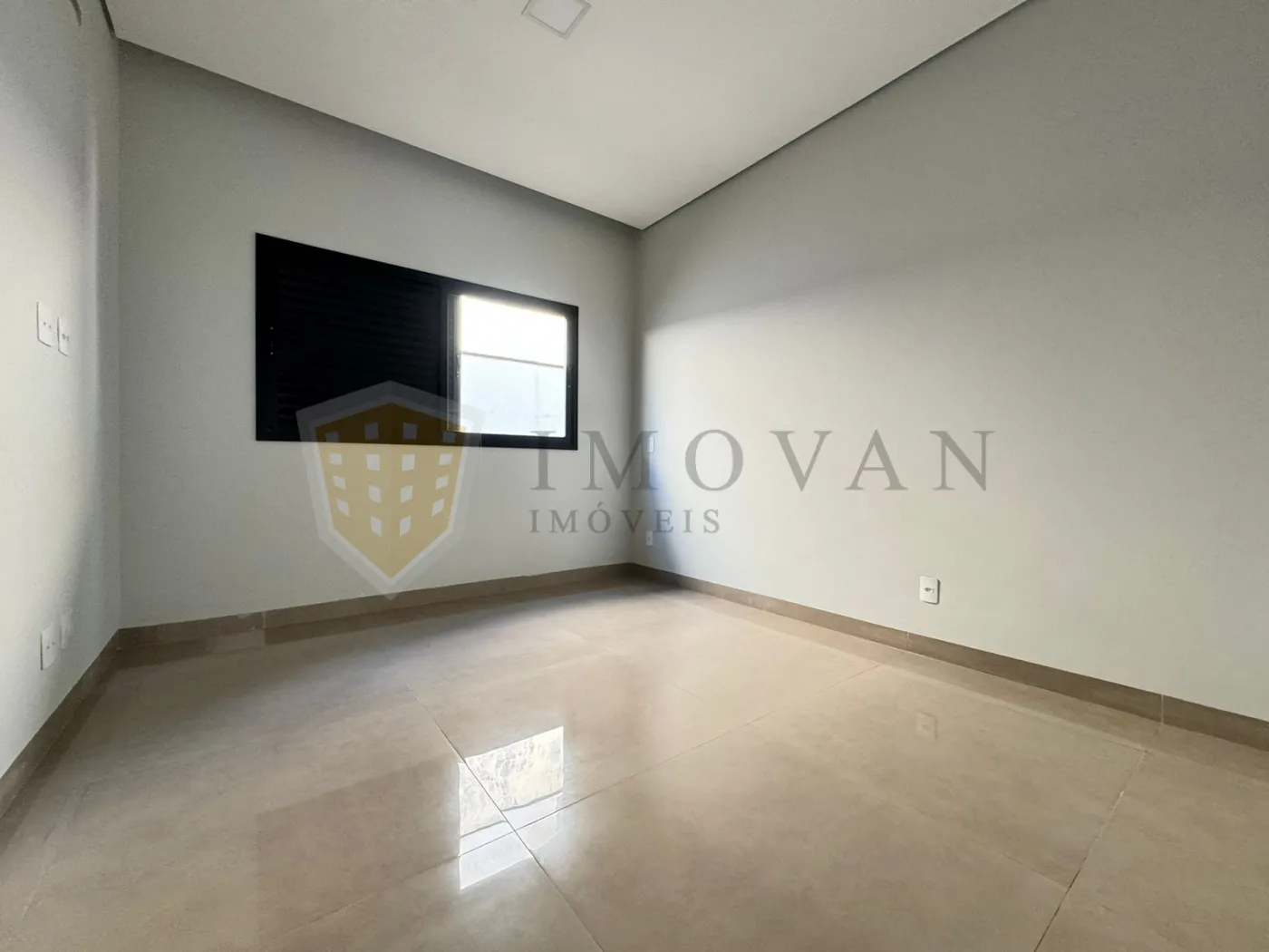 Comprar Casa / Condom&iacute;nio em Bonfim Paulista R$ 2.300.000,00 - Foto 11