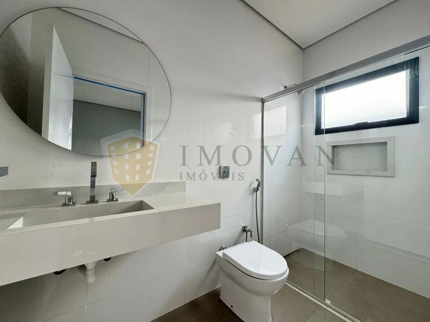 Comprar Casa / Condom&iacute;nio em Bonfim Paulista R$ 2.300.000,00 - Foto 12