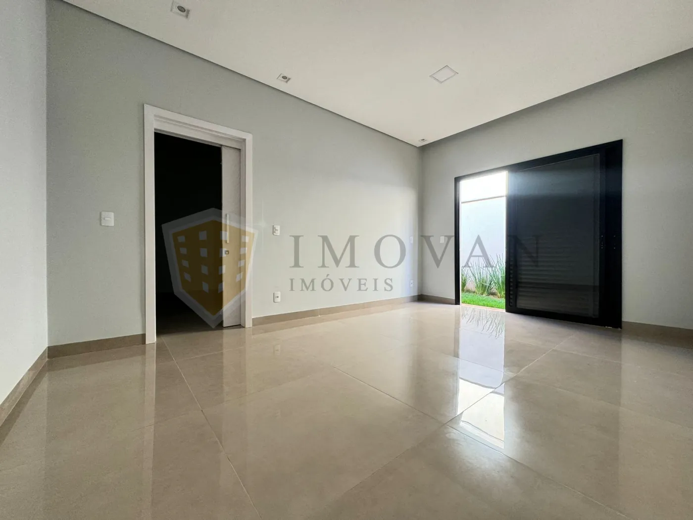 Comprar Casa / Condom&iacute;nio em Bonfim Paulista R$ 2.300.000,00 - Foto 13