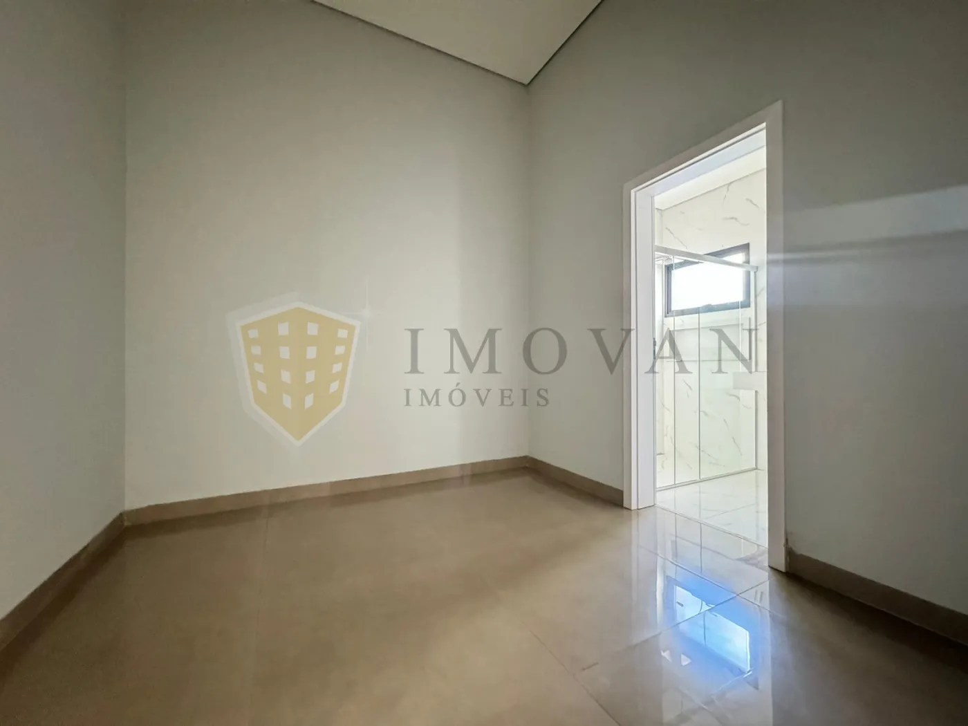 Comprar Casa / Condom&iacute;nio em Bonfim Paulista R$ 2.300.000,00 - Foto 14