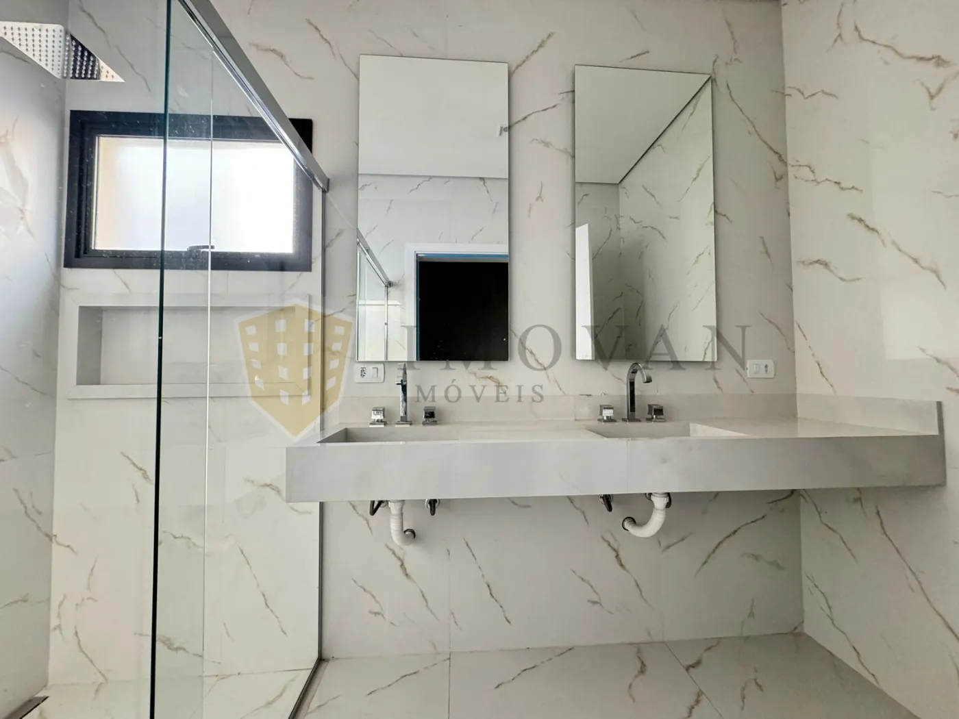 Comprar Casa / Condom&iacute;nio em Bonfim Paulista R$ 2.300.000,00 - Foto 15