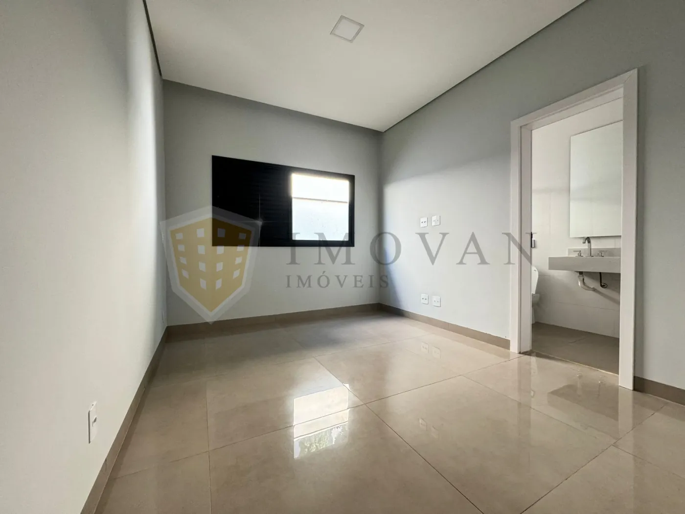 Comprar Casa / Condom&iacute;nio em Bonfim Paulista R$ 2.300.000,00 - Foto 16