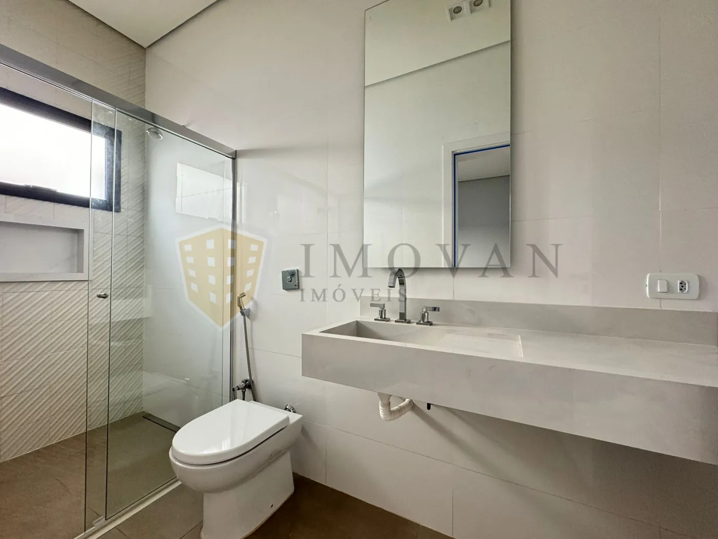 Comprar Casa / Condom&iacute;nio em Bonfim Paulista R$ 2.300.000,00 - Foto 17