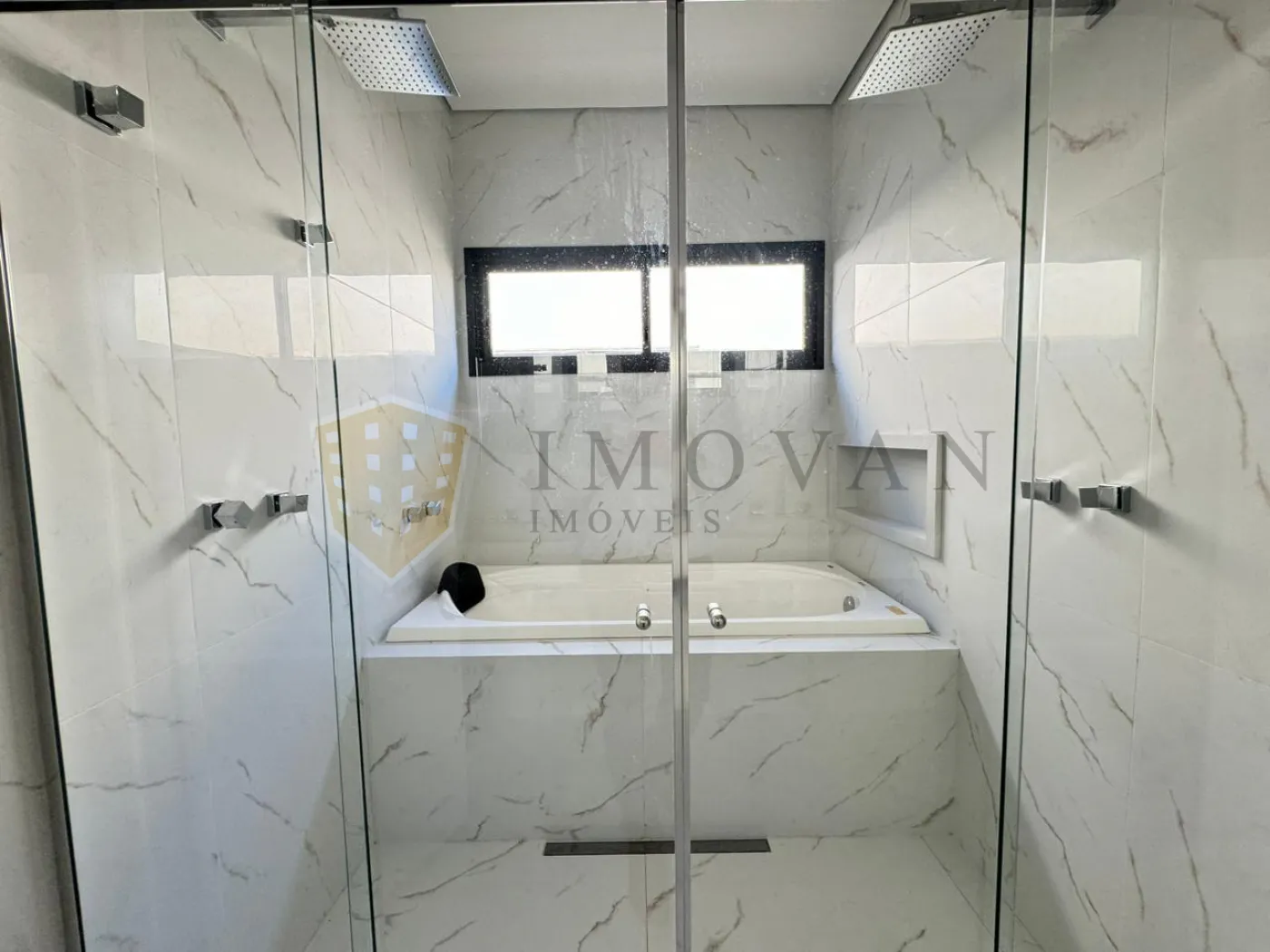 Comprar Casa / Condom&iacute;nio em Bonfim Paulista R$ 2.300.000,00 - Foto 11