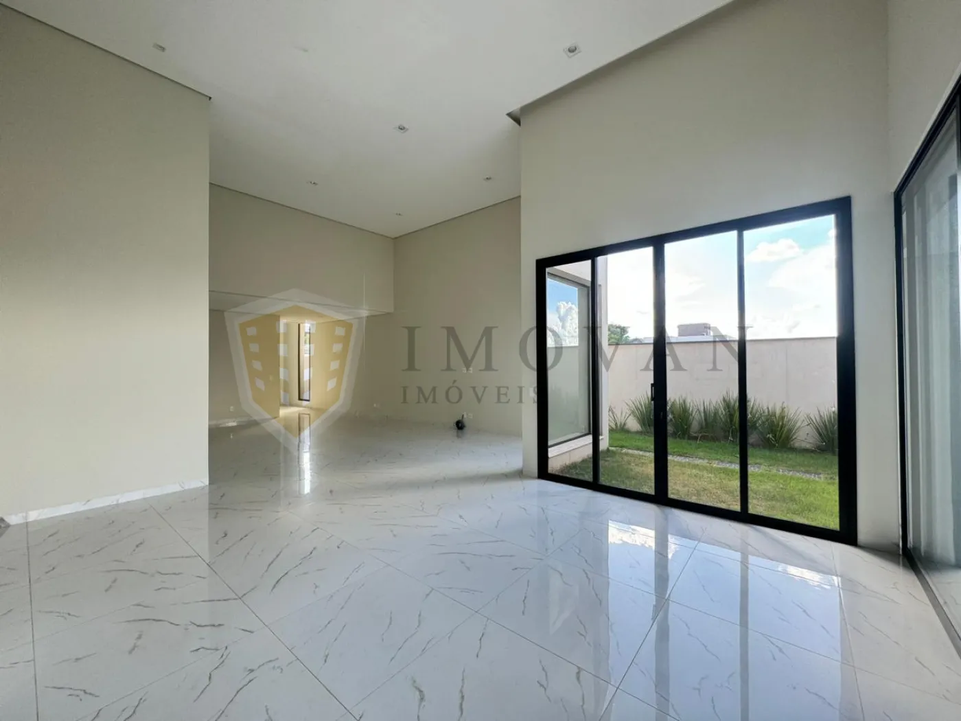 Comprar Casa / Condom&iacute;nio em Bonfim Paulista R$ 2.300.000,00 - Foto 3