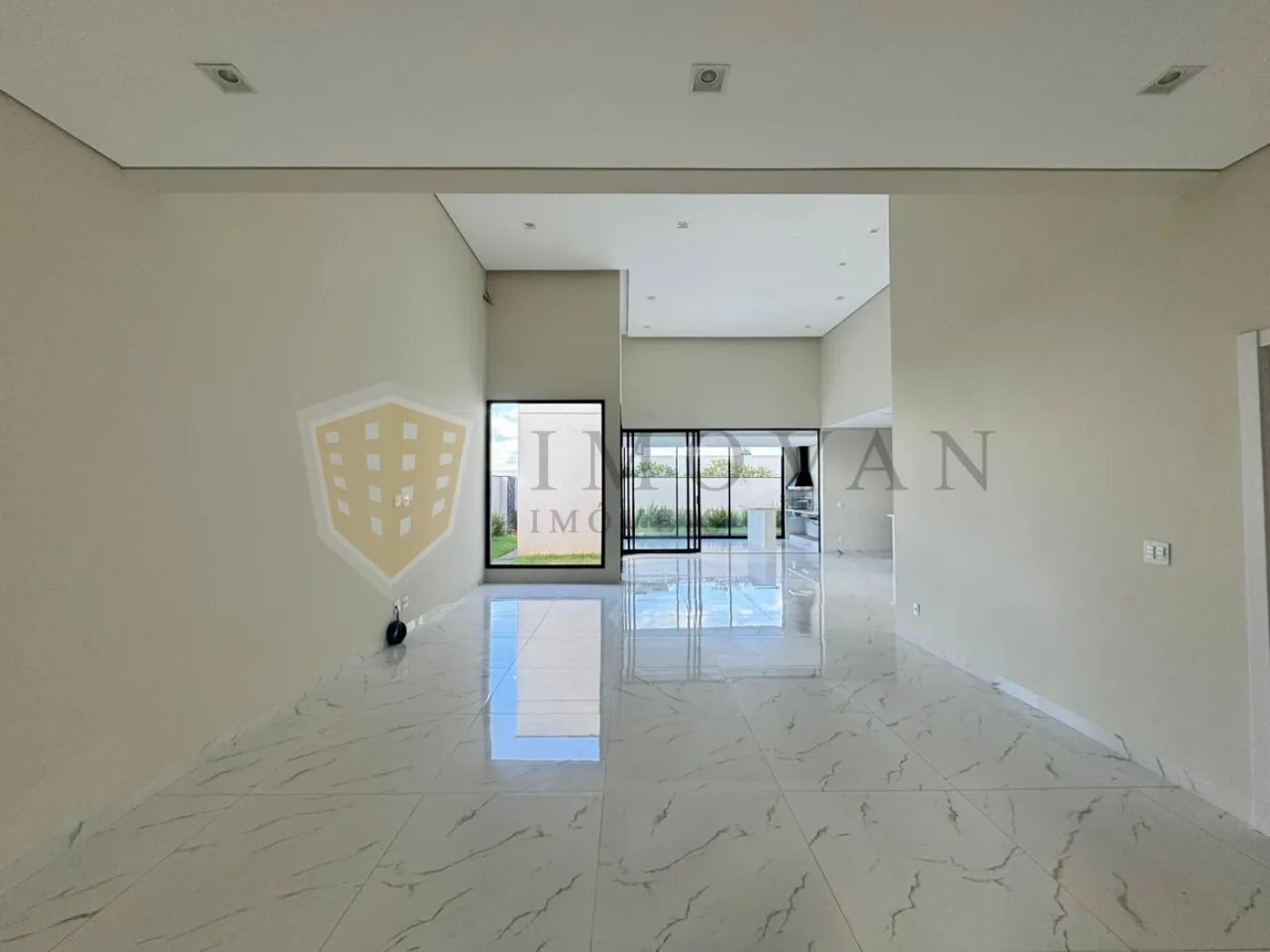 Comprar Casa / Condom&iacute;nio em Bonfim Paulista R$ 2.300.000,00 - Foto 4