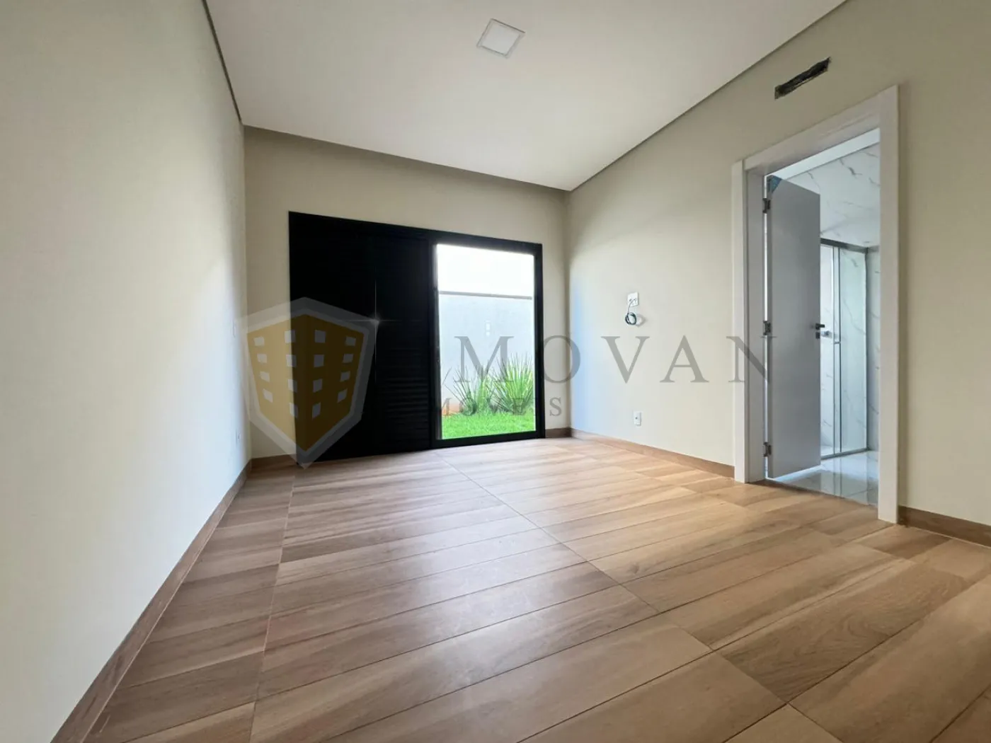 Comprar Casa / Condom&iacute;nio em Bonfim Paulista R$ 2.300.000,00 - Foto 7