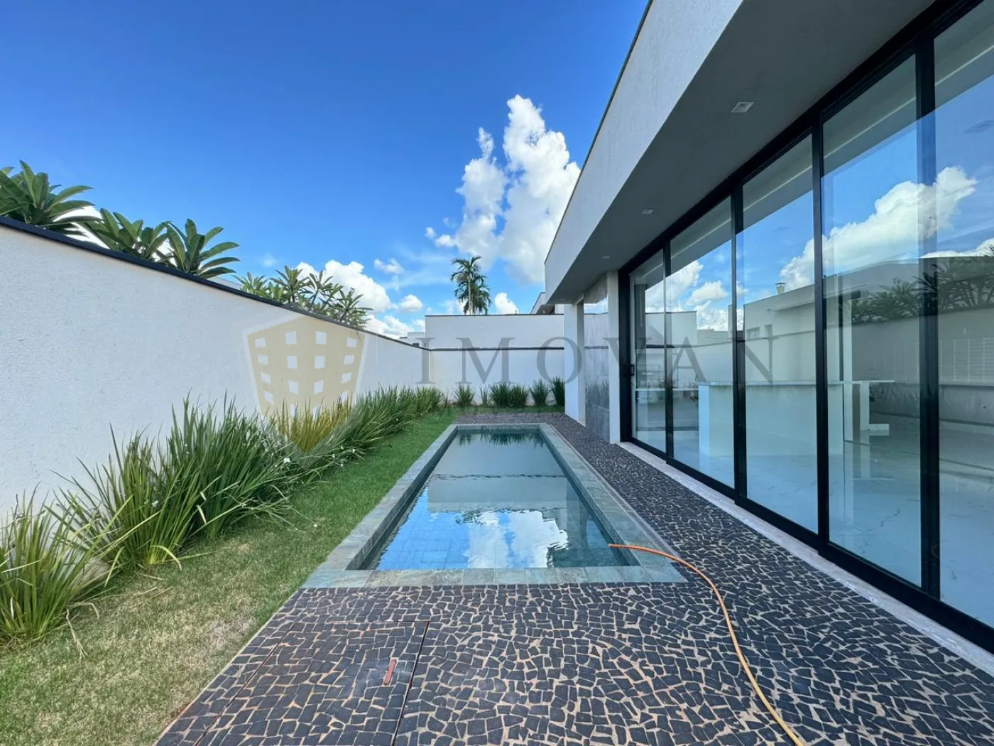 Comprar Casa / Condom&iacute;nio em Bonfim Paulista R$ 2.300.000,00 - Foto 20