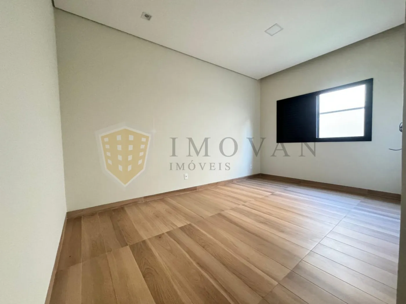 Comprar Casa / Condom&iacute;nio em Bonfim Paulista R$ 2.300.000,00 - Foto 10