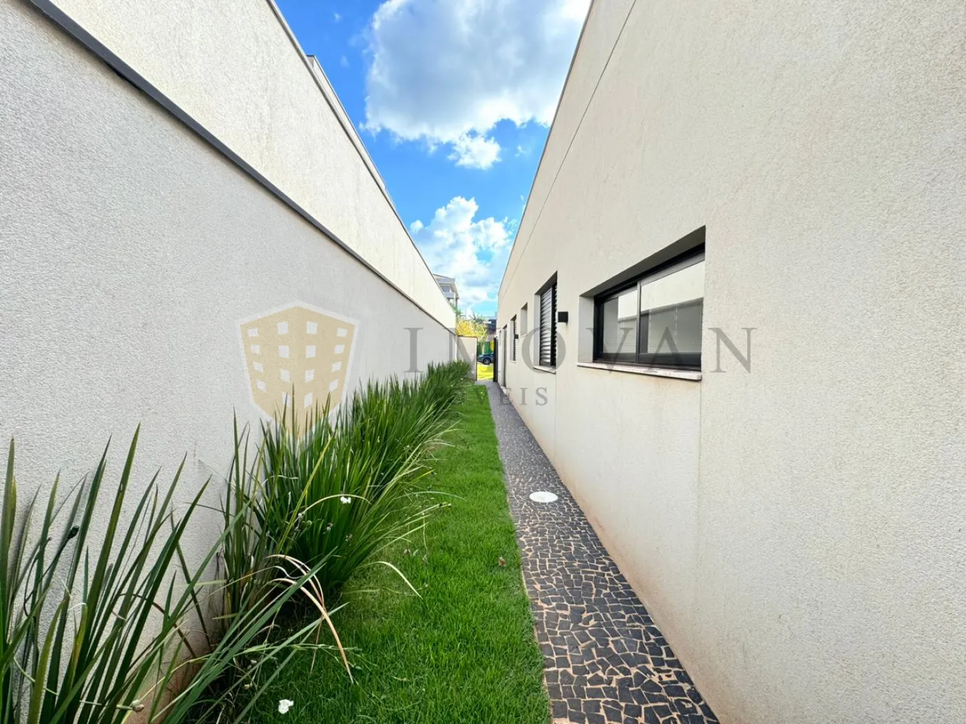 Comprar Casa / Condom&iacute;nio em Bonfim Paulista R$ 2.300.000,00 - Foto 21