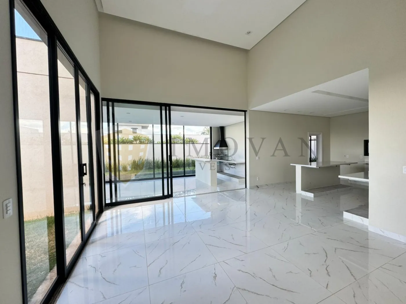 Comprar Casa / Condom&iacute;nio em Bonfim Paulista R$ 2.300.000,00 - Foto 5