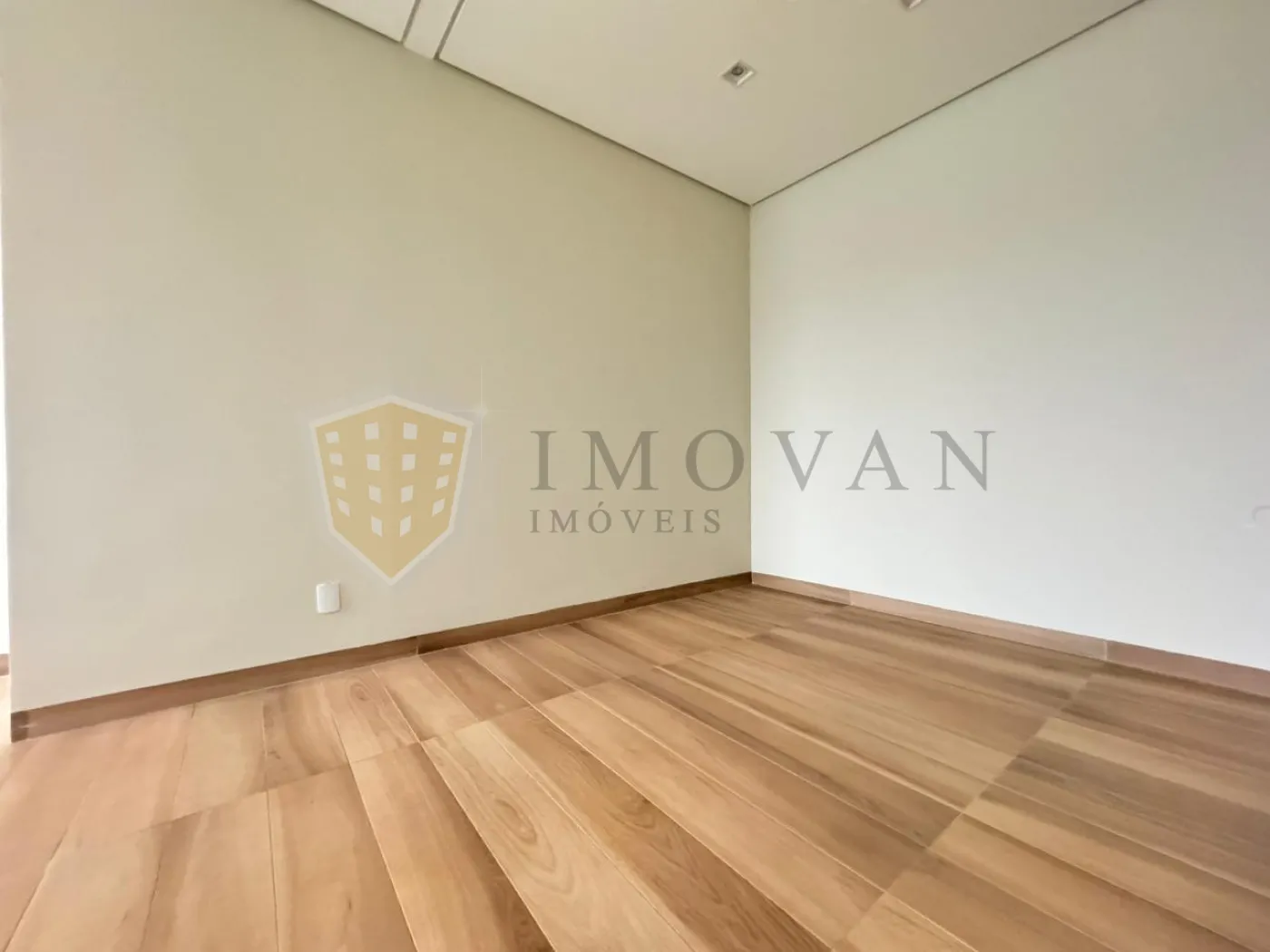 Comprar Casa / Condom&iacute;nio em Bonfim Paulista R$ 2.300.000,00 - Foto 9