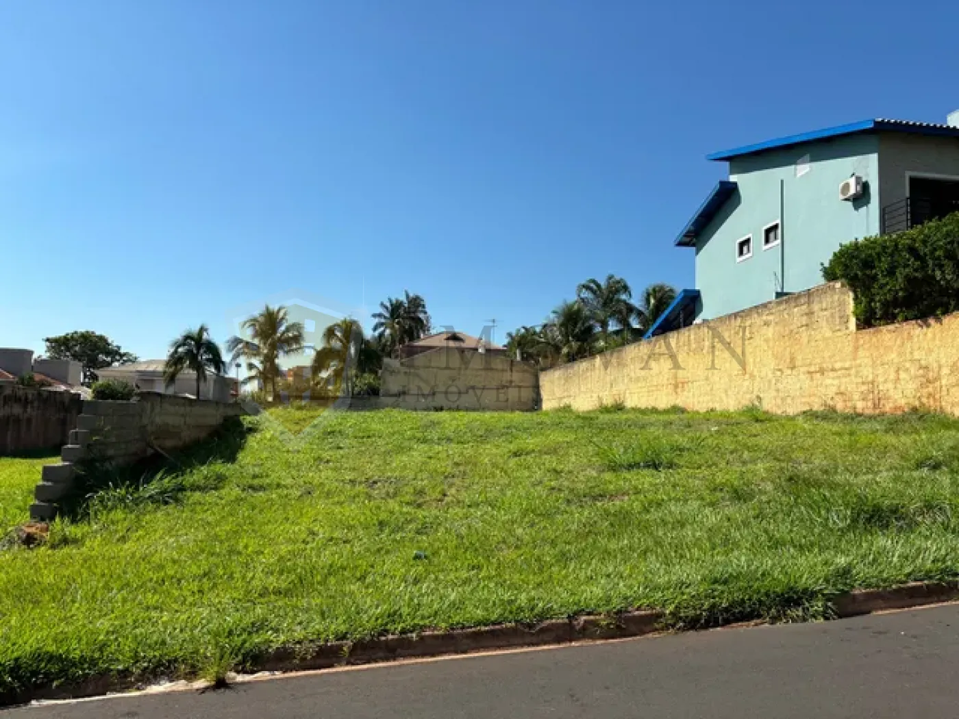 Comprar Terreno / Condom&iacute;nio em Bonfim Paulista R$ 735.000,00 - Foto 2