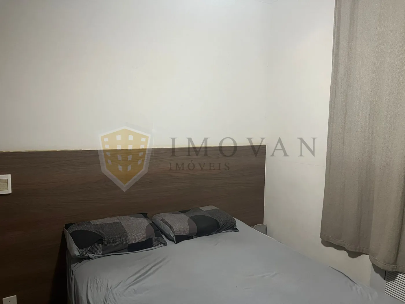 Comprar Apartamento / Padr&atilde;o em Ribeir&atilde;o Preto R$ 195.000,00 - Foto 7