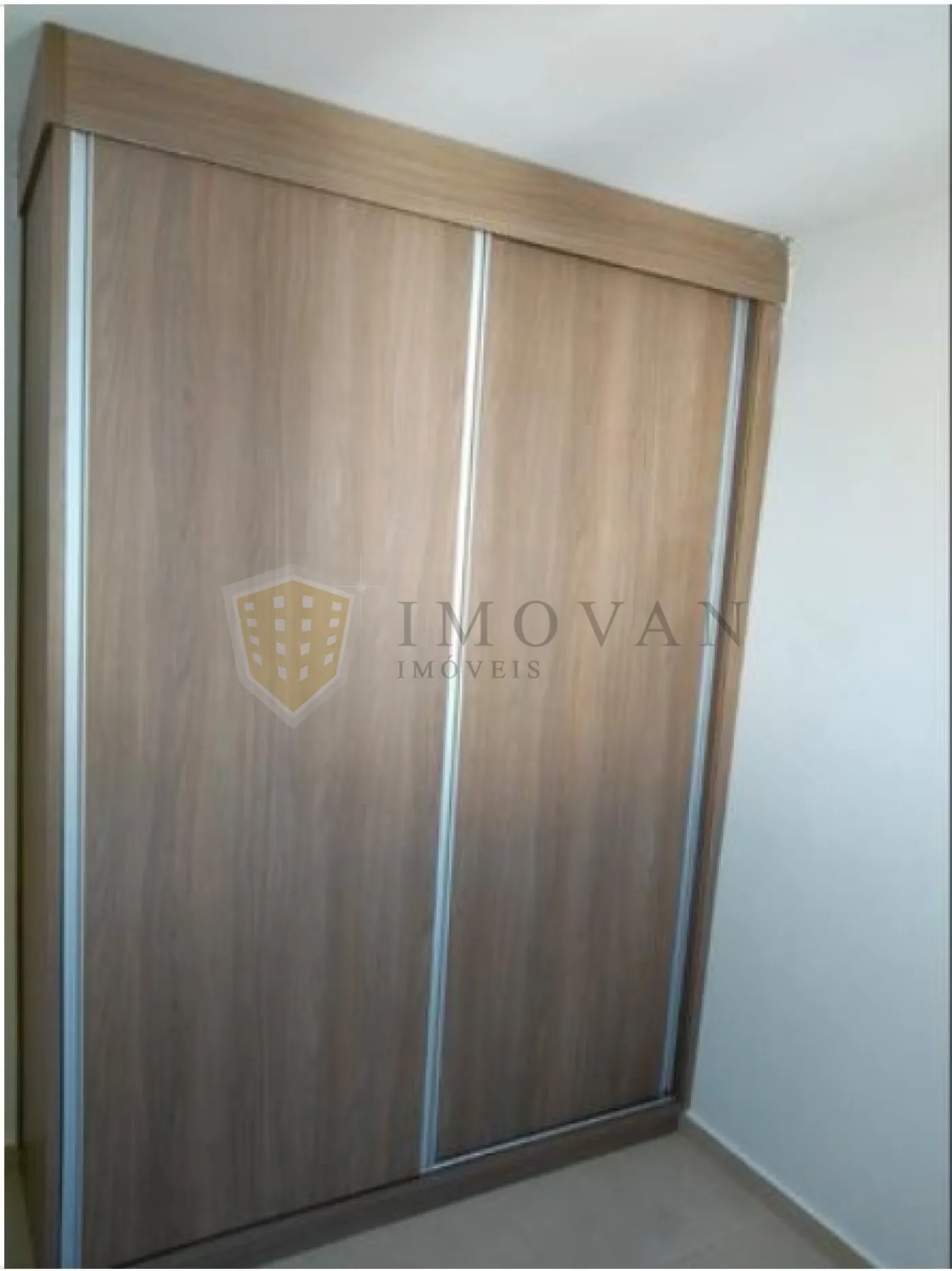 Comprar Apartamento / Padr&atilde;o em Ribeir&atilde;o Preto R$ 195.000,00 - Foto 8