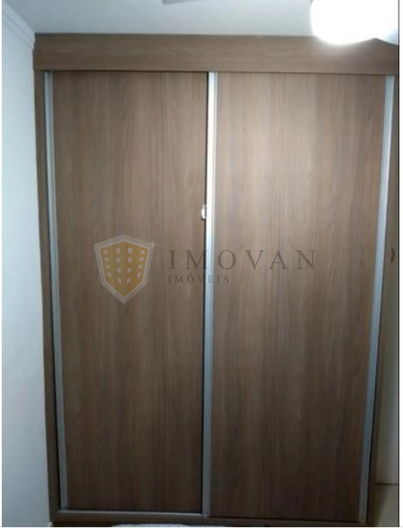 Comprar Apartamento / Padr&atilde;o em Ribeir&atilde;o Preto R$ 195.000,00 - Foto 9