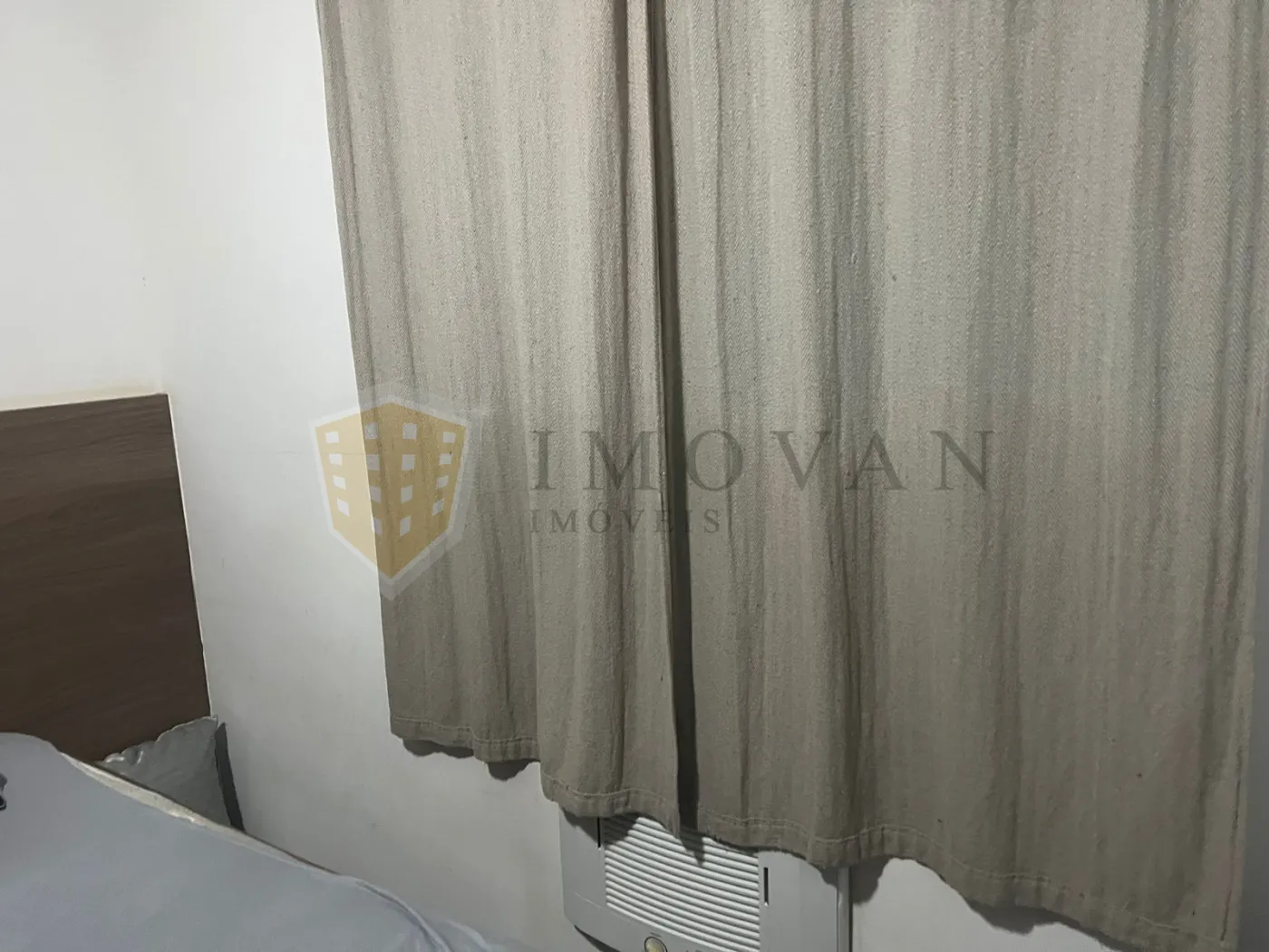 Comprar Apartamento / Padr&atilde;o em Ribeir&atilde;o Preto R$ 195.000,00 - Foto 10