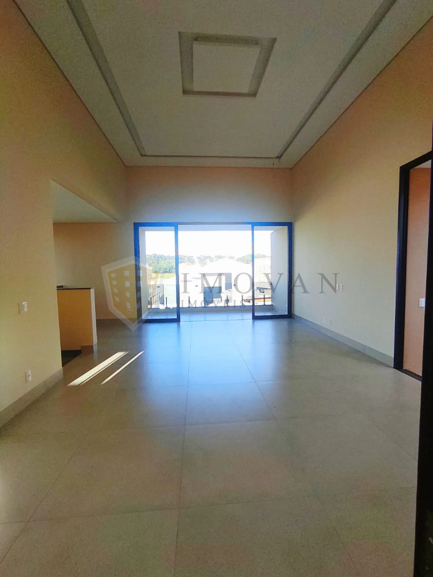 Bonfim Paulista Casa Venda R$2.500.000,00 Condominio R$673,00 3 Dormitorios 3 Suites Area do terreno 507.72m2 Area construida 318.81m2 - foto 2