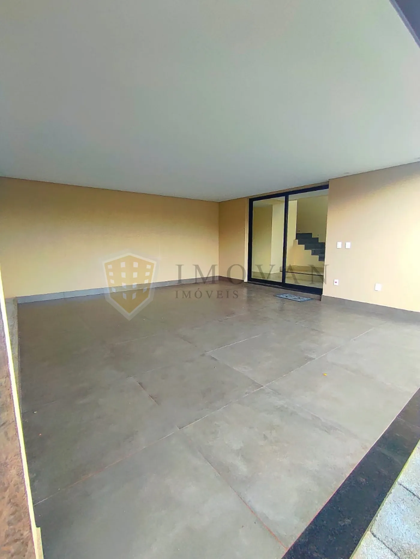 Bonfim Paulista Casa Venda R$2.500.000,00 Condominio R$673,00 3 Dormitorios 3 Suites Area do terreno 507.72m2 Area construida 318.81m2 - foto 3