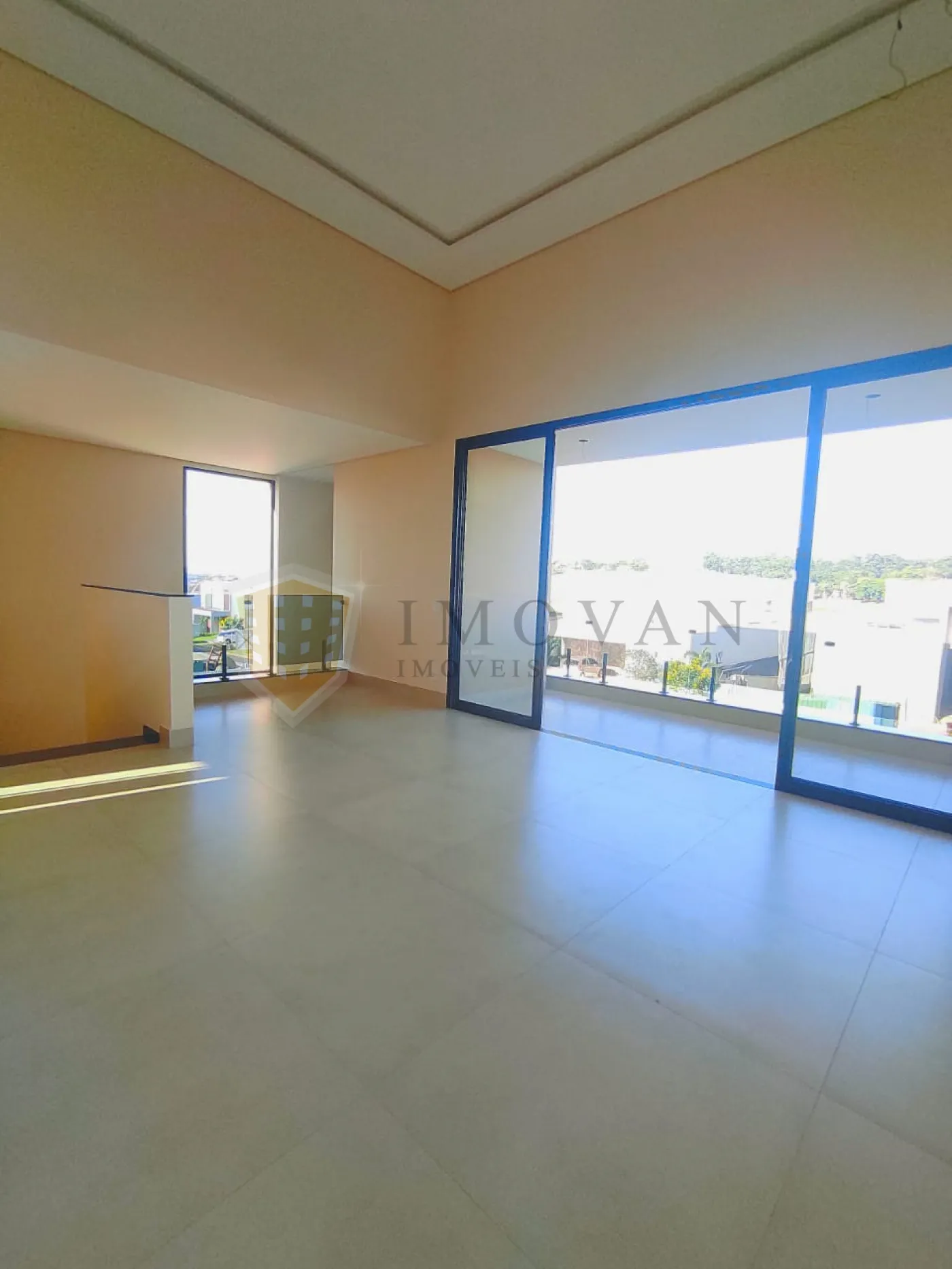 Bonfim Paulista Casa Venda R$2.500.000,00 Condominio R$673,00 3 Dormitorios 3 Suites Area do terreno 507.72m2 Area construida 318.81m2 - foto 5