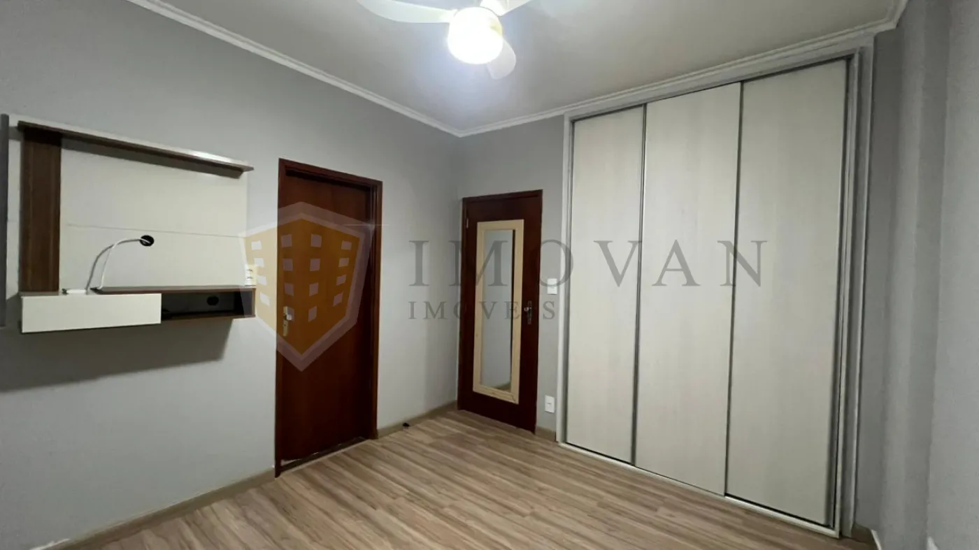 Comprar Apartamento / Padr&atilde;o em Ribeir&atilde;o Preto R$ 520.000,00 - Foto 16
