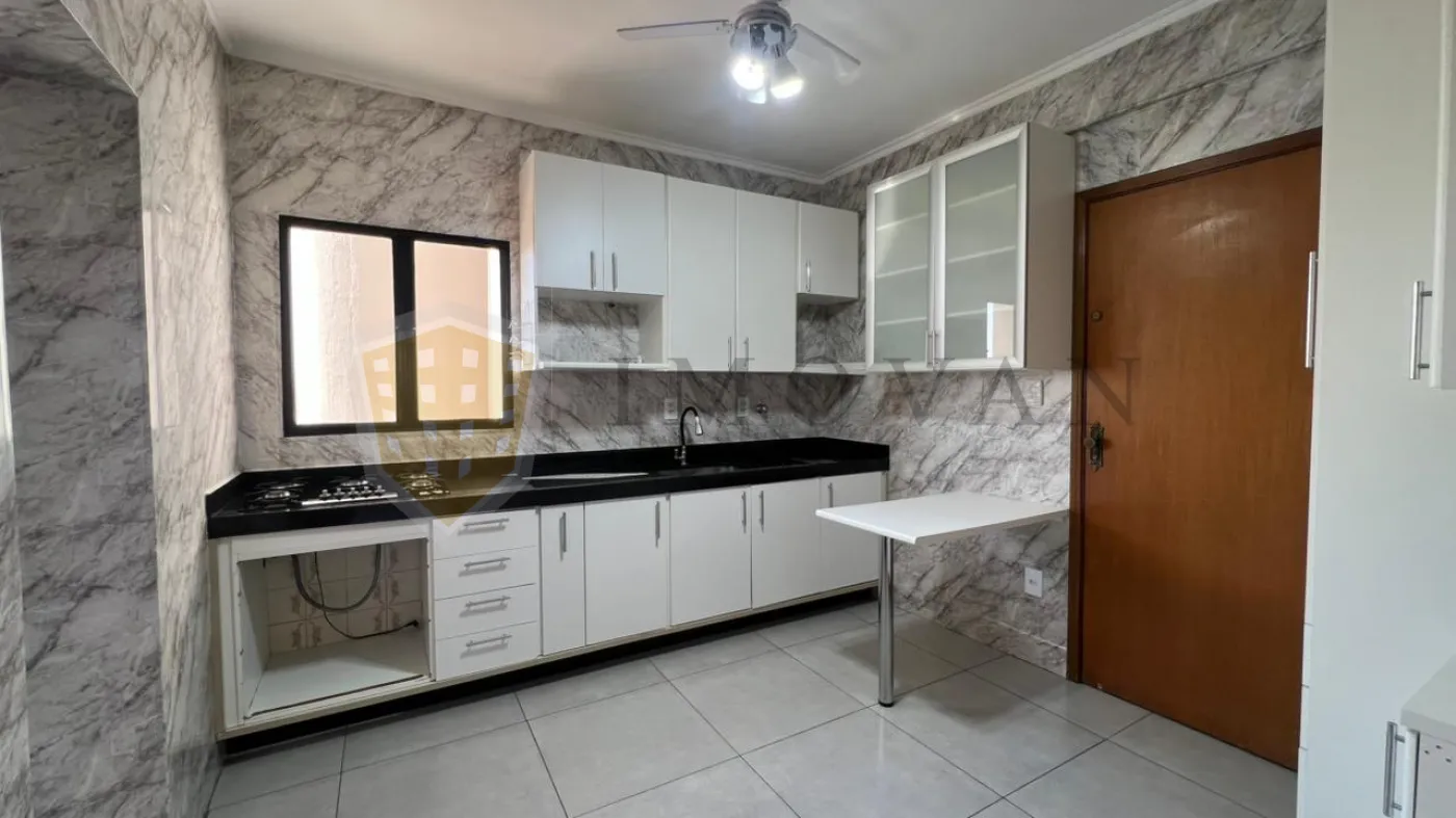 Comprar Apartamento / Padr&atilde;o em Ribeir&atilde;o Preto R$ 520.000,00 - Foto 7