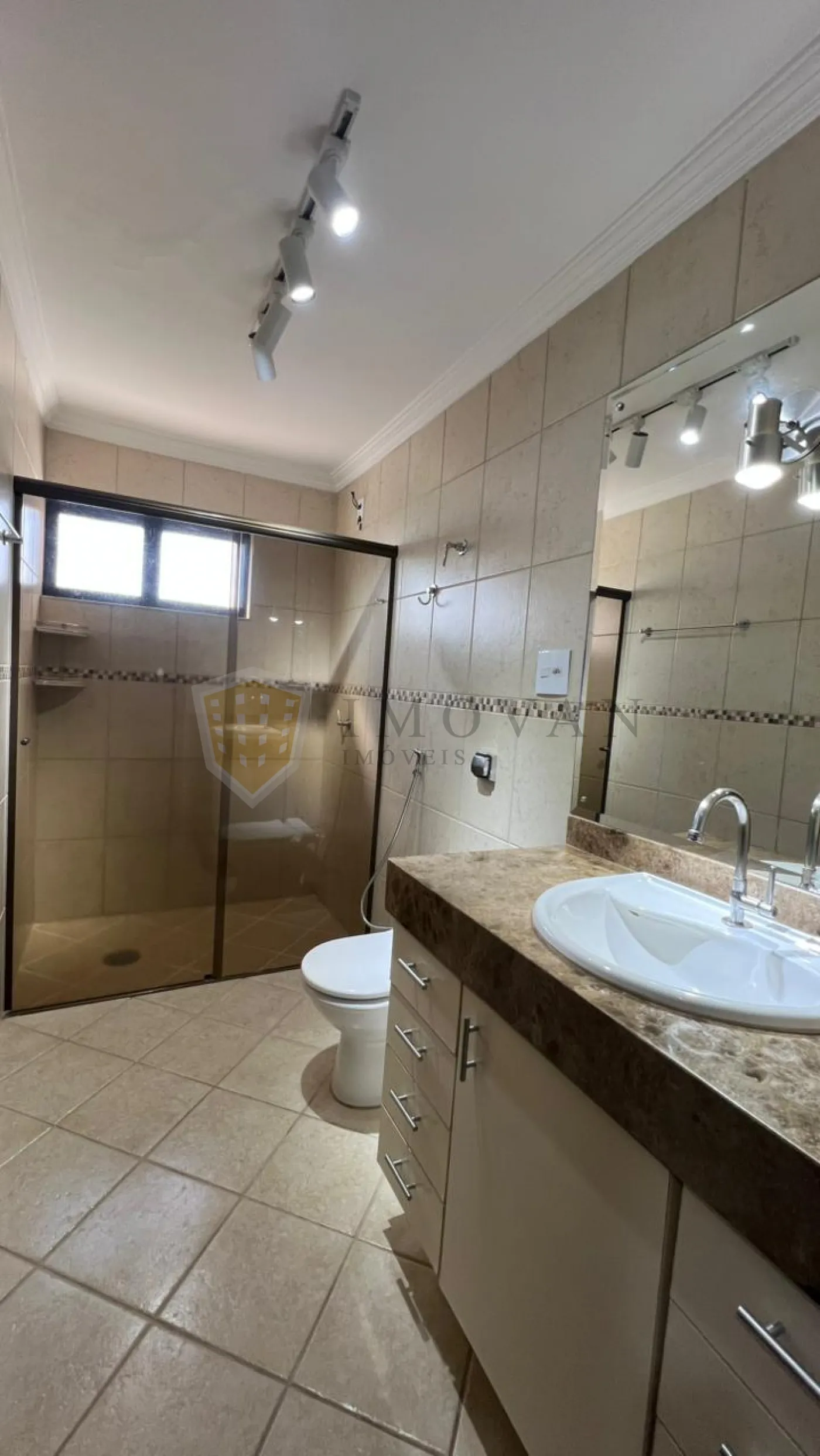 Comprar Apartamento / Padr&atilde;o em Ribeir&atilde;o Preto R$ 520.000,00 - Foto 18