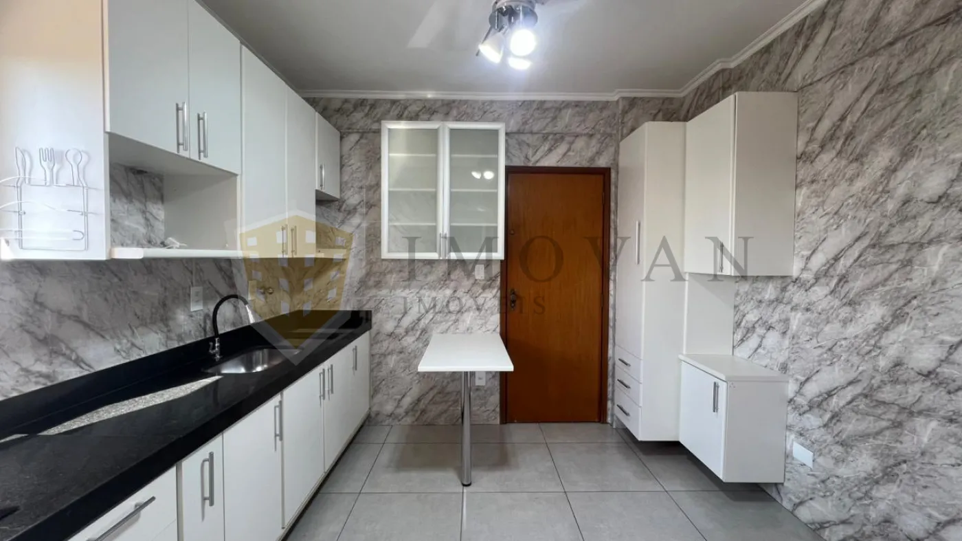Comprar Apartamento / Padr&atilde;o em Ribeir&atilde;o Preto R$ 520.000,00 - Foto 8