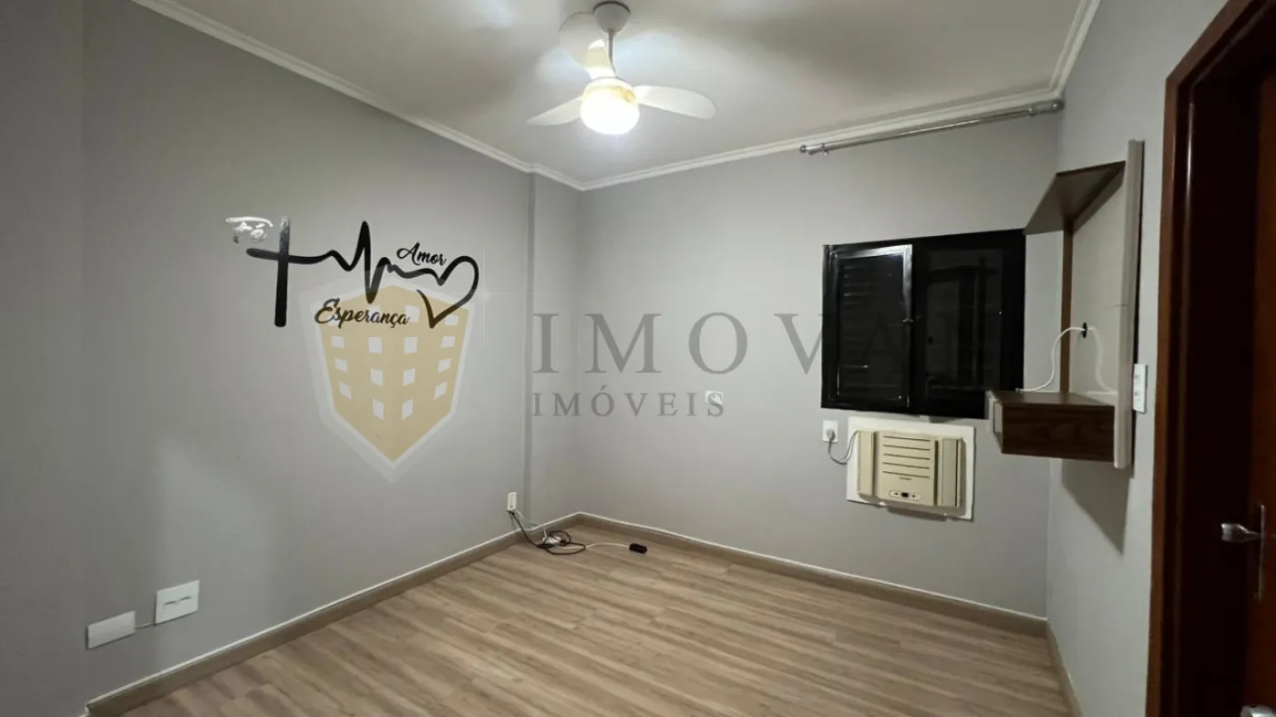 Comprar Apartamento / Padr&atilde;o em Ribeir&atilde;o Preto R$ 520.000,00 - Foto 17