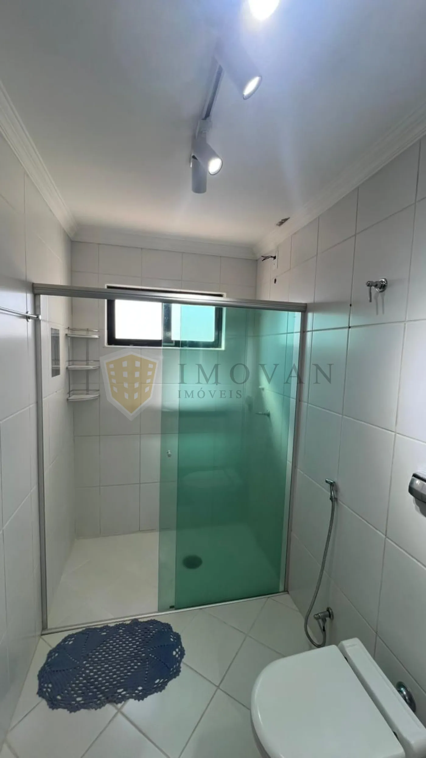 Comprar Apartamento / Padr&atilde;o em Ribeir&atilde;o Preto R$ 520.000,00 - Foto 15